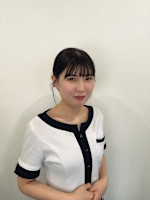 坂前 美月(サカマエ　ミズキ)
