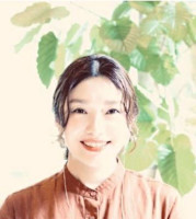 福田 幸菜(フクダ ユキナ)