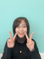 堀　麻樹子(ホリマキコ)