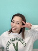 佐藤 留唯(サトウ　ルイ)