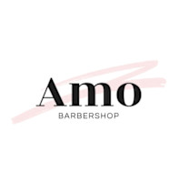 BARBER Amo　(バーバー アモ)