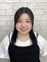 MACO(マコ)