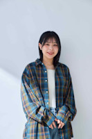 友香(ユウカ)