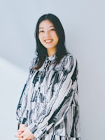 yumena(ユメナ)