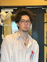 澤谷　拓斗【9月から御茶ノ水店副店長として移動します】(サワヤ　タクト)