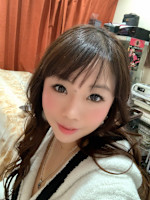 KOTOMI(コトミ)