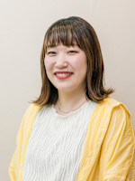 渡邊千晴(ワタナベ　チハル)