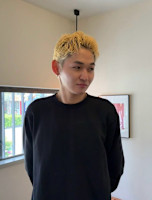 kaito(イシダカイト)