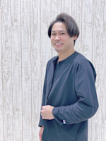 藤下 天平(フジシタ テンペイ)