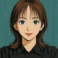 深尾　明佳(フカオ　サヤカ)