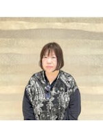澤田 あき(サワダ アキ)