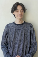 田嶋　史也(タジマフミヤ)