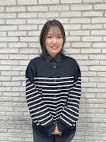 米桝(ヨネマス)