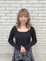西嶋 千紗(ニシジマ チサ)