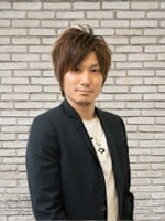 佐藤 日出夫(サトウ ヒデオ)