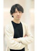 野手 正孝(ノテ マサタカ)