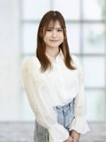 花島ひより(ハナジマヒヨリ)