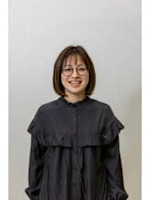 高野澤 早希(タカノサワ サキ)