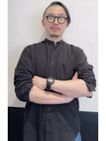 篠崎 哲也(シノザキ テツヤ)