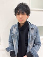 母袋 恭吾(モタイ キョウゴ)