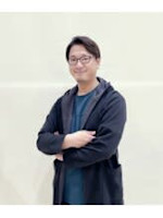 大谷 勇介(オオヤ ユウスケ)