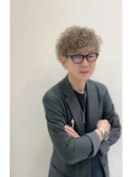 鈴木 修(ススズ オサム)