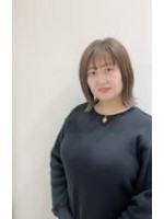江田 有希子(エダ ユキコ)