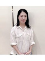 木村 秀美(キムラ ヒデミ)