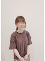 山下 栄子(ヤマシタ エイコ)