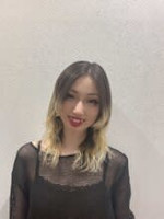 二階堂 玲奈(ニカイドウ レナ)