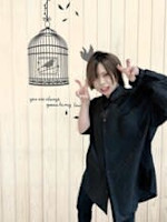 宮島 千代香(ミヤジマ チヨカ)