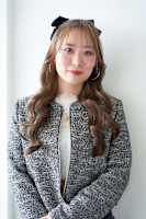 Mizuki(ミヅキ)