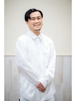 上田 優作(ウエダ ユウサク)