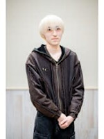 大和 龍弥(ヤマト リュウヤ)