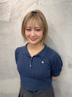 YUI(ユイ)