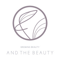 AND THE BEAUTYスタッフ2(アンドザビューティスタッフ)