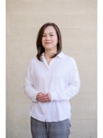 梅田 千寿子(ウメダ チズコ)