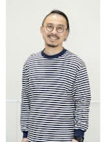篠崎 哲也(シノザキ テツヤ)