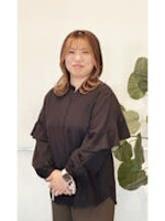 相澤 愛美(アイザワ メグミ)