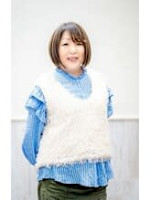 井上 知子(イノウエ トモコ)
