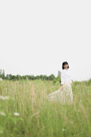 藤澤かおり(フジサワカオリ)