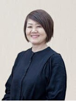 宮上 美和(ミヤガミ ミワ)