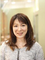 推津 まゆみ(シイヅ マユミ)