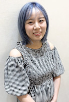 茉亜沙 (マアサ )