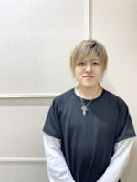 高田 光二(タカタ コウジ)