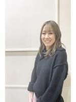 塚田 愛弓(ツカダ アユミ)