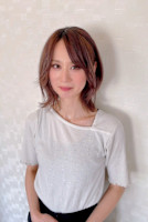 横田　恵美(ヨコタ　エミ)