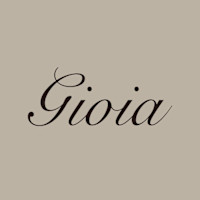 gioia 2(スタッフ)