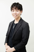 星野 竜也(ホシノ タツヤ)