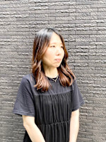 Kaori(カオリ)